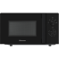 Hisense H20MOBS2H 20L Solo Microwave Oven image