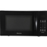 Hisense H26M0BS5HG 26L Grill Microwave Oven image