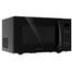 Hisense H26M0BS5HG 26L Grill Microwave Oven image