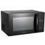 Hisense H26M0BS5HG 26L Grill Microwave Oven image