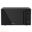 Hisense H28MOBS10HC 28L Convection Microwave Oven image