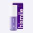 Hismile v34 Colour Corrector, Tooth Stain Concealer, Teeth Whitening Booster, Purple Toothpaste, Color Correcting Technology, V34, Tooth Colour Corrector 30 ml image