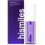 Hismiles V34 Whitening Toothpaste Colour Corrector Teeth Stain Removal - 30 ml image