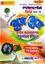 History of the emergence of independent Bangladesh Easy and Easy Guide Degree 1st Year