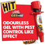 Hit Anti Roach Gel-20gm image