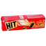 Hit Chalk Kills Cockroaches-1Pcs image