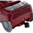 Hitachi CVW160024CVSWR Vacuum Cleaner - 1600 Watt image