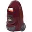 Hitachi CVW160024CVSWR Vacuum Cleaner - 1600 Watt image