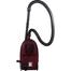 Hitachi CVW160024CVSWR Vacuum Cleaner - 1600 Watt image