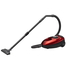 Hitachi CVW160024CVSWR Vacuum Cleaner - 1600 Watt image