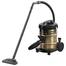 Hitachi CV-950F Vacuum Cleaner 18 Ltr - 2100 Watt image