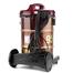 Hitachi CV-950F Vacuum Cleaner 18 Ltr - 2100 Watt image