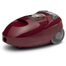 Hitachi CV-W1600 Vacuum Cleaner - 1600 Watt image