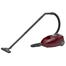Hitachi CV-W1600 Vacuum Cleaner - 1600 Watt image