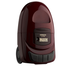 Hitachi CV-W1600 Vacuum Cleaner - 1600 Watt image