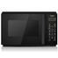Hitachi HMR-D2011 Microwave Oven - 20-Liter image