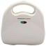 Hitachi HS702 Sandwich Maker image