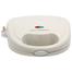 Hitachi HS702 Sandwich Maker image