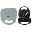 Hitachi HS702 Sandwich Maker image