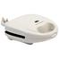 Hitachi HS702 Sandwich Maker image