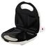 Hitachi HS702 Sandwich Maker image
