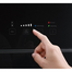 Hitachi RW760PUK7GBK No-Frost Refrigerator - 540 Ltr image