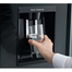 Hitachi RW760PUK7GBK No-Frost Refrigerator - 540 Ltr image