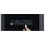 Hitachi RWB730PUC6X XGR Non-frost French Bottom Inverter Refrigerator - 590Ltr image