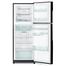 Hitachi R-H330PUC7 Refrigerator - 230Ltr image