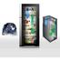 Hitachi R-M700GPUC2X(MBW) Refregarator - 584 Ltr image