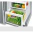 Hitachi R-M700GPUC2X(MIR) Refregarator - 584 Ltr image