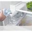 Hitachi R-M700GPUC2X(MIR) Refregarator - 584 Ltr image