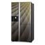 Hitachi R-M700VAGUC9X(DIA) Refregarator - 650 Ltr image