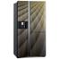 Hitachi R-M700VAGUC9X(DIA) Refregarator - 650 Ltr image