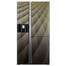 Hitachi R-M700VAGUC9X(DIA) Refregarator - 650 Ltr image