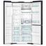 Hitachi R-M700VAGUC9X(MIR) Refregarator - 650 Ltr image