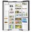 Hitachi R-M700VAGUC9X(MIR) Refregarator - 650 Ltr image
