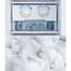Hitachi R-S700PUC0 (GBK) 2 Door Side By Side No Frost Refrigerator - 605 Ltr image