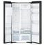 Hitachi R-SX700GPUK0 (GBK ) Refrigerator - 589Ltr image