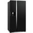 Hitachi R-SX700GPUK0 (GBK ) Refrigerator - 589Ltr image