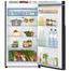 Hitachi R-VGX470PUC9 Refrigerator - 407 Ltr image