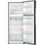 Hitachi R-VGX470PUC9 Refrigerator - 407 Ltr image