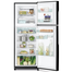 Hitachi Refrigerator (R-H380PUC7) - 290-Ltr image