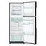 Hitachi Refrigerator (R-H380PUC7) - 290-Ltr image