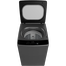 Hitachi Washing Machine 8 kg image