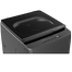 Hitachi Washing Machine 8 kg image