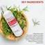 Hobe Labs Energizer Hair Follicle Stimulator Spray 59ml image