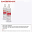 Hobe Labs Energizer Hair Follicle Stimulator Spray 59ml image