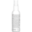 Hobe Labs Energizer Hair Follicle Stimulator Spray 59ml image