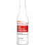 Hobe Labs Energizer Hair Follicle Stimulator Spray 59ml image